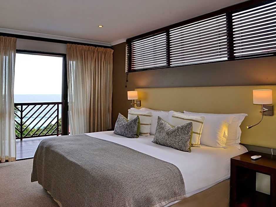 ANEW Hotel Ocean Reef Zinkwazi
