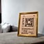 Loft Luxury Selva Maya