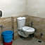 Hotel Siddharth