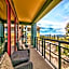 Constellation Residences