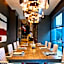 The Westin Ningbo