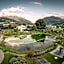 Hotel Vitalquelle Montafon