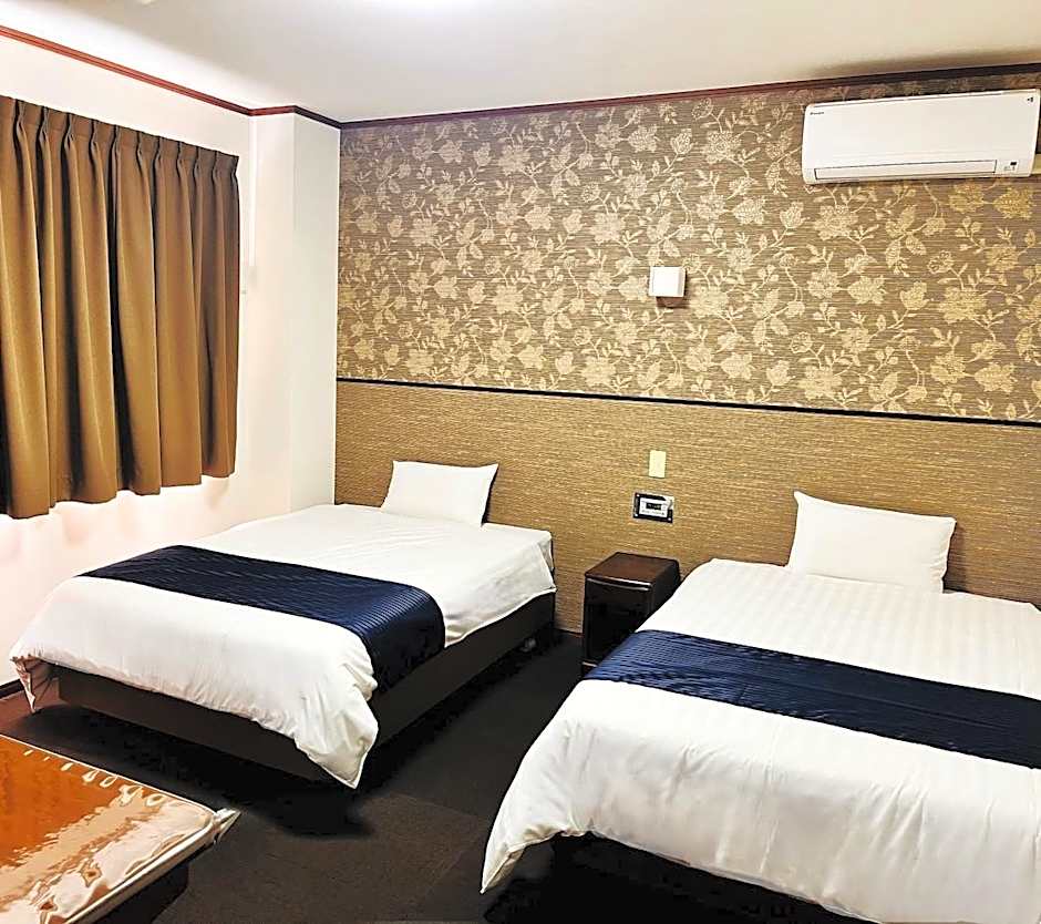 Eco Hotel Assist