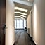 Le Pave Residences