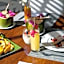 Lion in the Sun Boutique Hotel & Spa