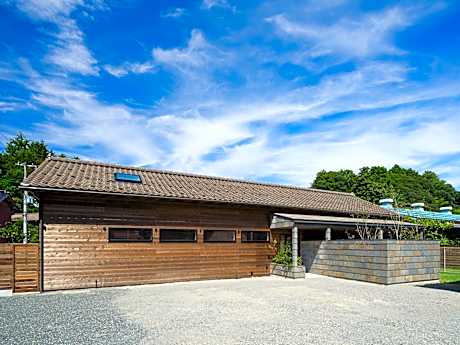 HATAYA - Guesthouse - Private Stay -