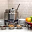 Residence Inn by Marriott Philadelphia Great Valley/Malvern