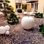 Airporthotel Residenz Steinenbronn