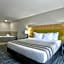 Country Inn & Suites by Radisson, Oklahoma City Airport, OK