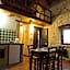 La Casa Sù Le Dimore Del Borgo