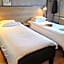 ibis Chateauroux