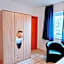 Hotel zur Schlemmerscheune