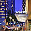Sonesta Philadelphia Rittenhouse Square