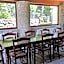 Locanda della Via