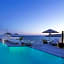 Hotel Smy Mykonos Suites & Villas