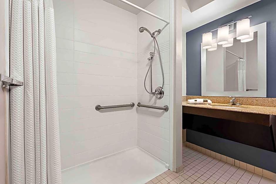 Extended Stay America Suites - St Louis - Fenton
