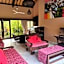 Ambary Ubud Villas