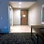 Hampton Inn By Hilton & Suites Dallas/The Colony, TX