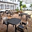 Hotel GHT Simeon