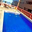 Mercure Recife Navegantes Hotel