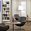 Mercure Hotel AM Entenfang Hannover