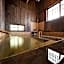 Oyasukyo Onsen Ryokan Tarobee - Vacation STAY 56764v