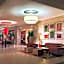 Courtyard by Marriott Los Angeles Sherman Oaks