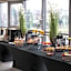 Metropolo by Golden Tulip Krakow