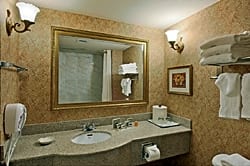 Wingate by Wyndham Orlando Airport