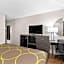 Super 8 by Wyndham Goodyear/Phoenix Area