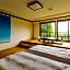 Kamosu Mori - Vacation STAY 82560