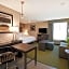 Homewood Suites by Hilton Novi Detroit