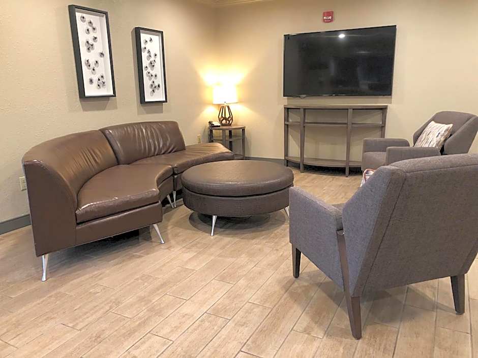 Candlewood Suites Fort Wayne - NW By IHG