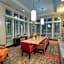 Hilton Garden Inn Pigeon Forge, TN