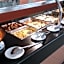 Hotel Joya