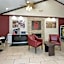 Red Roof Inn New Orleans - Westbank