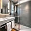 ibis Bordeaux Centre Meriadeck