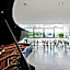 Italiana Hotels Cosenza
