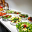 Endican Beyazit Hotel