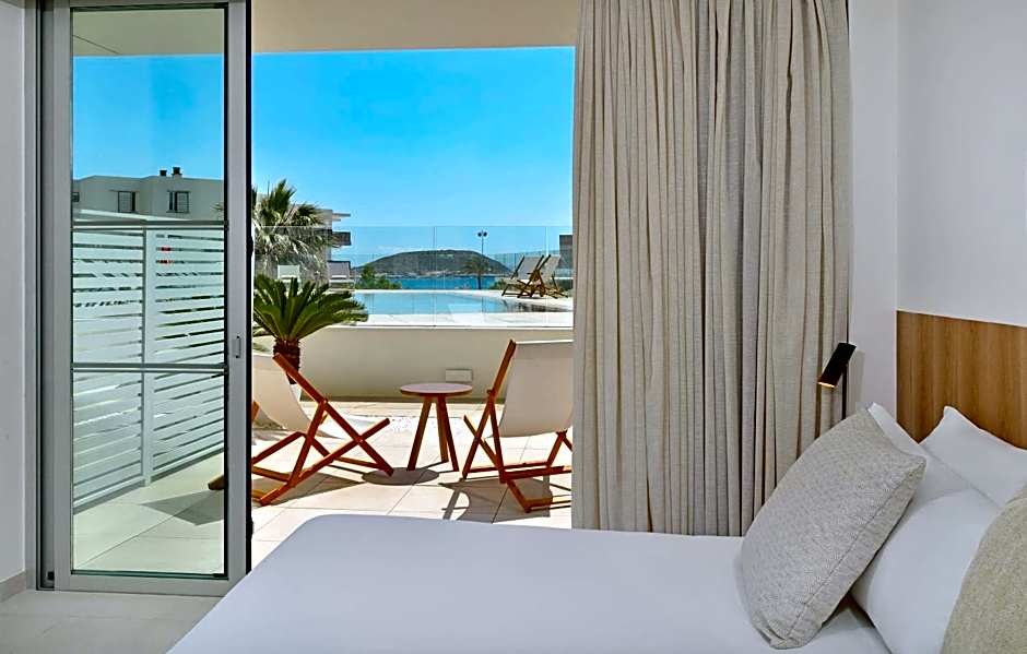 INNSiDE by Meliá Calviá Beach