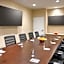TownePlace Suites by Marriott Salt Lake City Draper