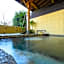 Ryokan Shinpachiya
