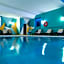 Excellence Express & Suites