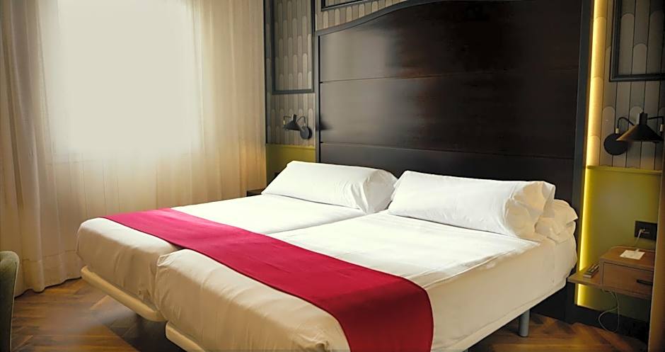 Vertice Sevilla Aljarafe