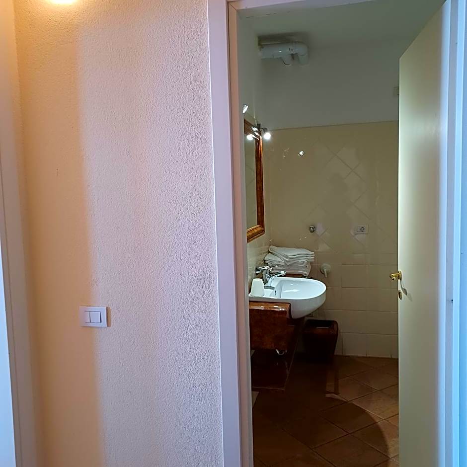 Residence Il Vigneto