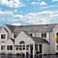 Baymont by Wyndham Henrietta/Rochester