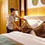 Wyndham Grand Plaza Royale Wenchang
