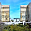 Hôtel Sanso by HappyCulture