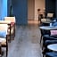 C-Hotels Diplomat
