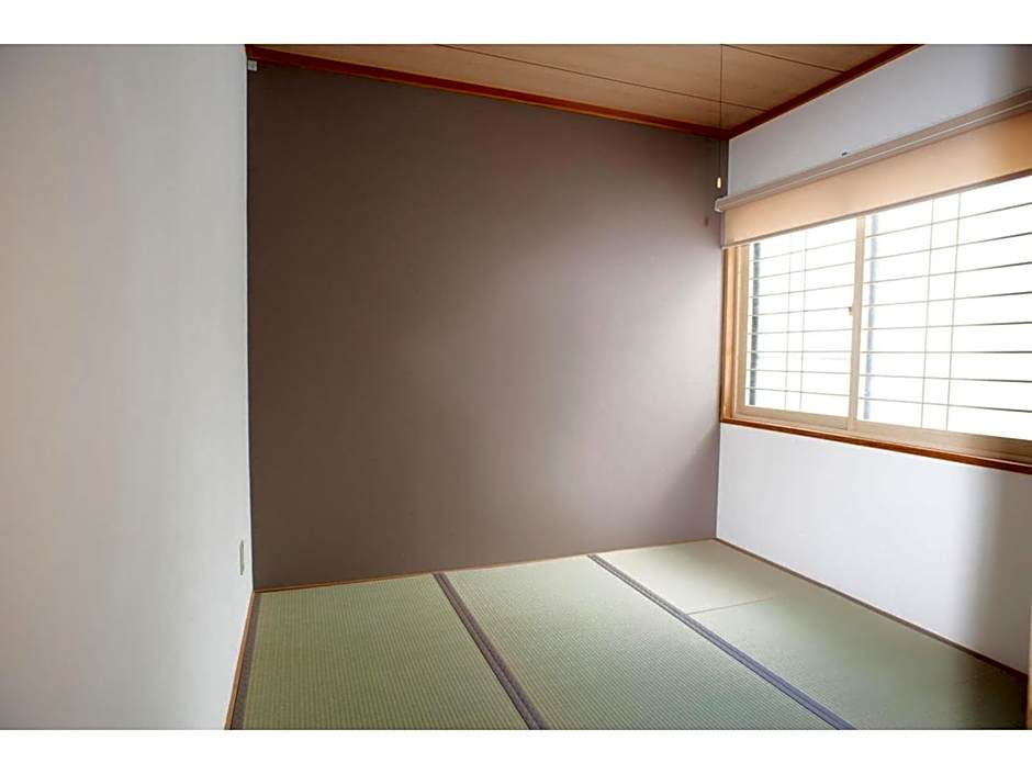 Guest House Tou - Vacation STAY 26333v